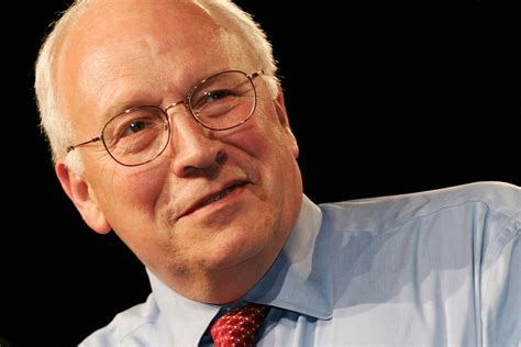 What is Dick Cheneys net worth, who plays him in the film Vice and