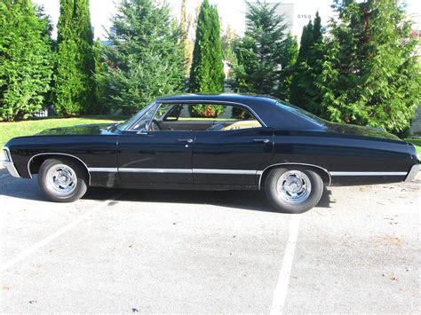 Supernatural Season 11: Over 50 Behind the Scenes Images