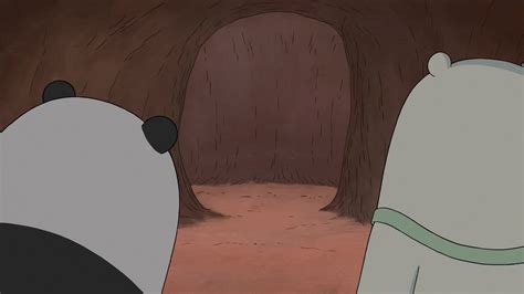 We Bare Bears Season 3 Image Fancaps