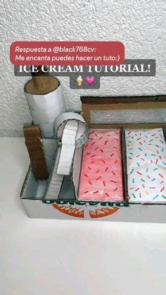 Doll Diy Crafts Diy Crafts To Do Diy Doll Creative Crafts Fun Easy