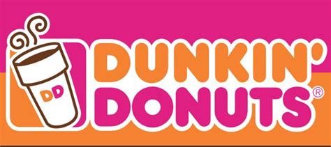 Dunkin Donuts mocked for their interesting spin on Red Sox playoff slogan