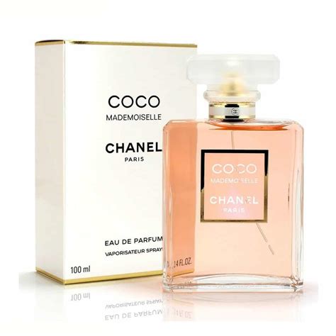 Top Most Seductive Perfumes For Women In