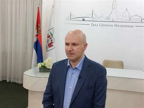 Besplatna Priprema Za Polaganje Male Mature U Sremskoj Mitrovici Vojvodina U Ivo Vesti