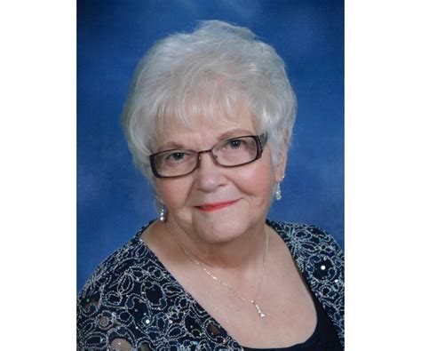 Angela Menotti Obituary 2022 Honesdale Pa Scranton Times