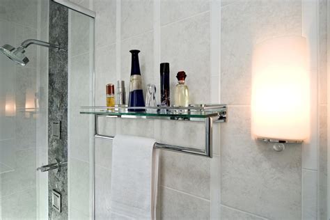 modern  bathroom traditional bathroom milwaukee  blue hot