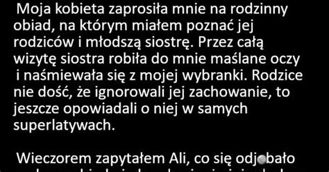 Krótki poradnik małżeński Demotywatory pl