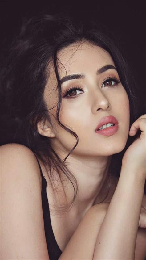 Aditi Budhathoki Hot Bikini Photos Hd Only Wallpapers Gallery