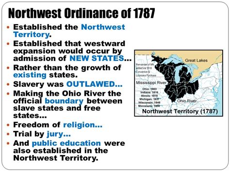 Northwest Ordinance