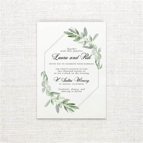 The Geometric Garden — Pink Champagne Designs Wedding Event And Brand