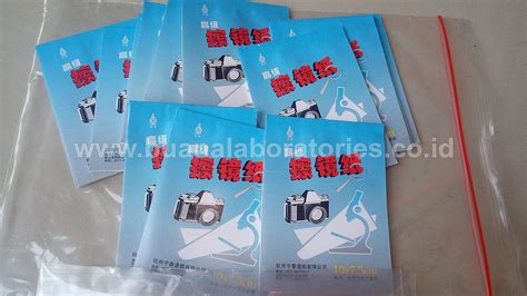 Jual Tisu Lensa Malang Jual Tisu Lensa Bali Jual Tisu Lensa