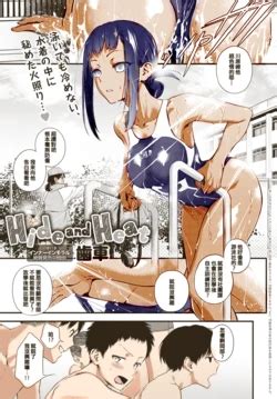 Artist Haguruma E Hentai Galleries