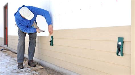 Tips For Choosing The Right Siding Contractor In Kansas City