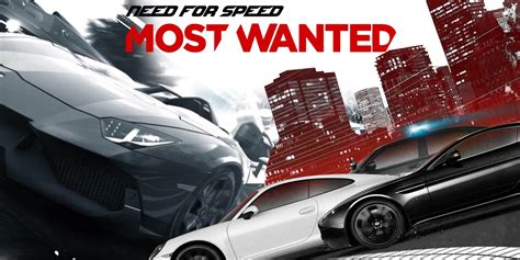 Need For Speed Hot Pursuit Remaster Is A Cop Out For The Best NFS Game