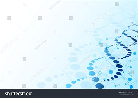 325,146 Biotechnology Background Images, Stock Photos & Vectors ...