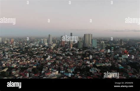 Cubao quezon Stock Videos & Footage - HD and 4K Video Clips - Alamy