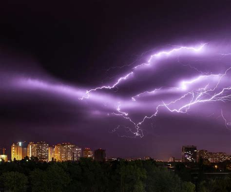 Koleżanka Friza ma spory problem Ta sytuacja mocno ją irytuje ESKA pl