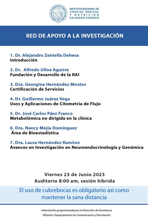 Dirección Enseñanza