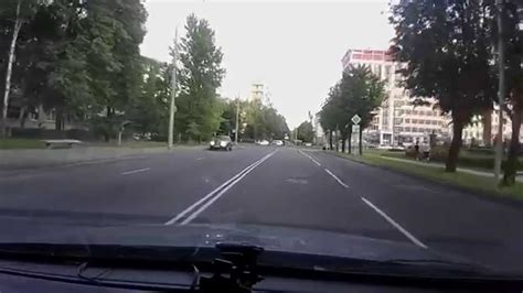 Джигит - YouTube