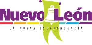 Nuevo Leon independiente Logo PNG Vector (AI) Free Download