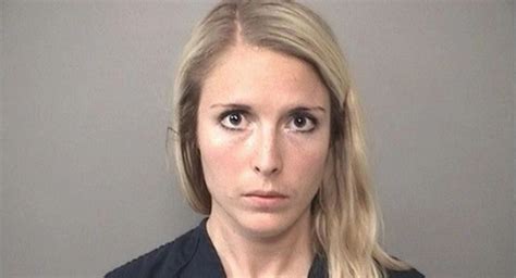 Girls Soccer Coach And Sub Teacher Had Sex With Teen Student Now Gets Stiff Jail Sentence