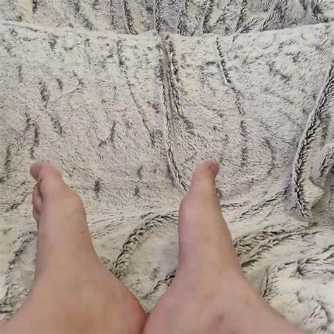 Feet Fetish 2 Gay Amateur Amateur Porn Feat Aimeronds By FapHouse XHamster