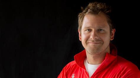 US Ski & Snowboard names new Chief Commercial Officer