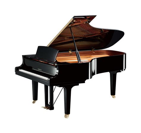 house  pianos buy piano  dubai  piano store  uae grand