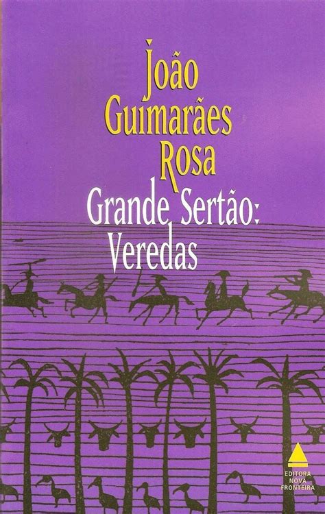 Conheça 21 Dos Maiores Clássicos Da Literatura Brasileira Maiores E Melhores