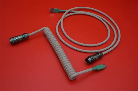 Retractile Cord Benefits Better Cord And Easier Coiling Autac Usa