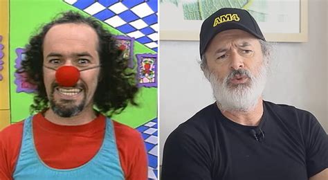 Johanna San Miguel reclama a Latina por retransmisión de Pataclaun Ojalá nos paguen regalías