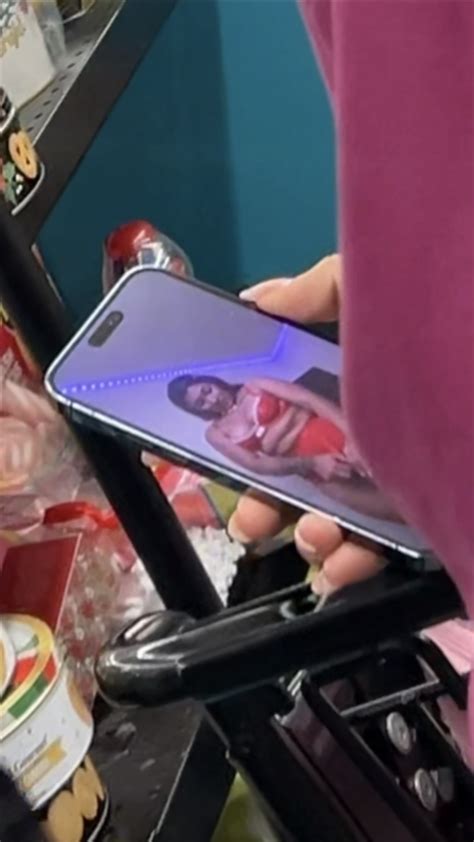 My Most Interesting Cap Latina Sluts Tight Jeans Forum