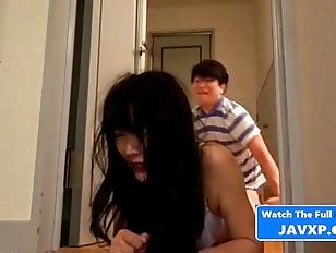 Ez Porn Tube Videos At YouJizz