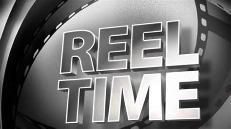 Reel Time TV Series 2011 Episode List IMDb