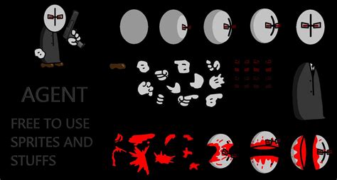 Digital Painting Tutorials, Hank, Zion, Sprite, Madness, Combat ...