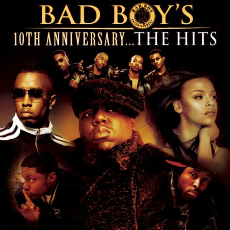 I'll Be Missing You (feat. Faith Evans, 112) - song and lyrics by Diddy ...