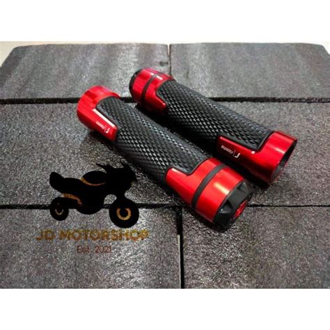 RIZOMA HANDLE GRIP UNIVERSAL Shopee Philippines