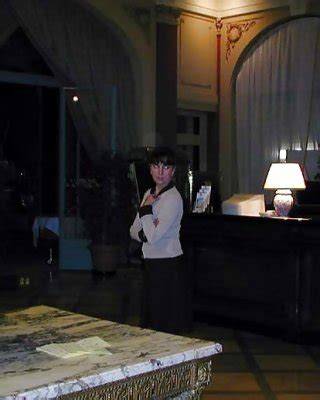 FRENCH NADINE Flashing At The Hotel 2002 Porn Pictures XXX Photos Sex Images 1493315 PICTOA