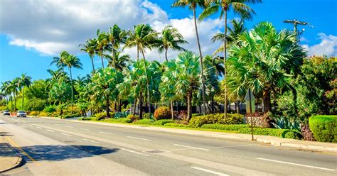Hotels in the Cayman Islands - Find Cheap Cayman Islands Hotels with ...