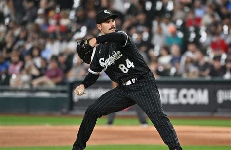 Ranking All The Current White Sox Uniforms From Worst To Best