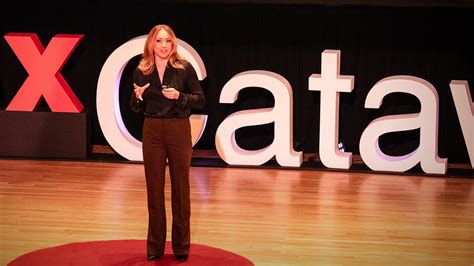 Tessa West: The surprisingly simple reason teams fail | TED Talk