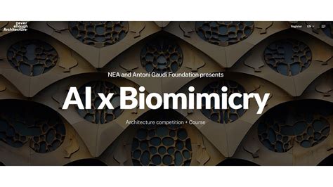 Ai X Biomimicry Youtube