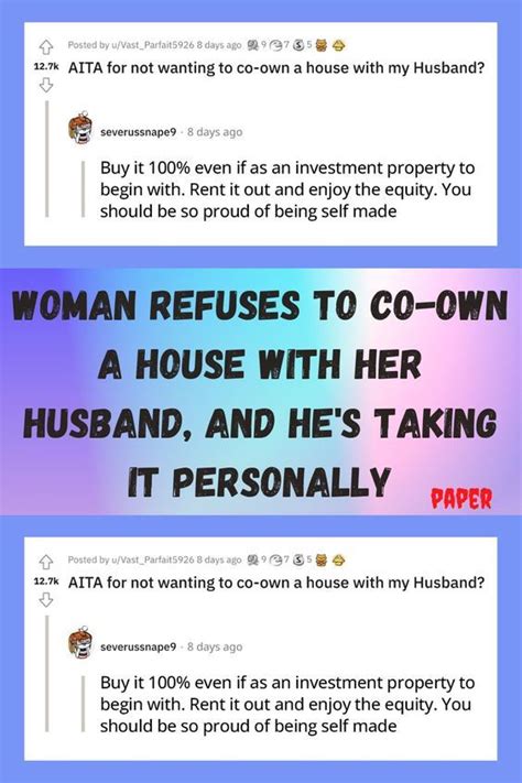 Openly Gay Man Is Accused Of Having An Affair With His Coworker S Wife And Now Their Artofit