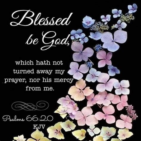 Pin By Carolyn Copeland On A Servants Heart Scripture Of The Day