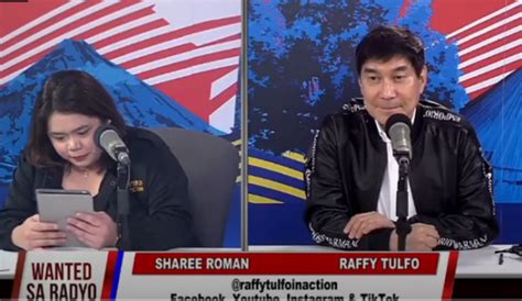 LIVESTREAM Raffy Tulfo In Action October 30 2020 Full Episode