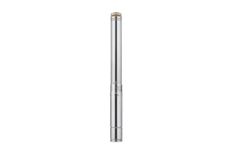 Насос погружной скважинный UNIPUMP ECO 3-70 - купить по выгодной цене в ...