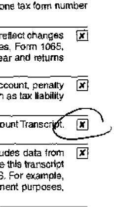 Form C Deviation Impact To Upcoming Ives Automation