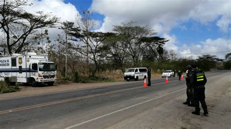 Coronavirus en América Latina las cuarentenas que se rompen