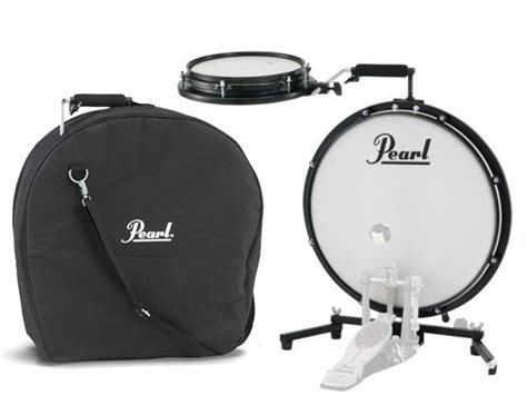 Pearl Compact Traveler Best Review In 2022 Zero To Drum