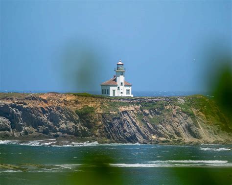 17 Awesome Things To Do In Coos Bay Oregon Uprooted Traveler