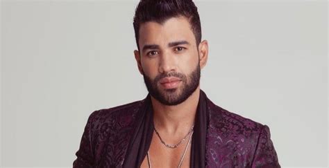 Gusttavo Lima Diz Que Vai Parar De Fazer Shows Online Famosos EM OFF